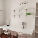 דירה Caza Latina