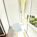 Caza Latina Lisboa