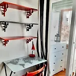 Caza Latina