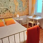 Apartman Caza Latina Lisboa