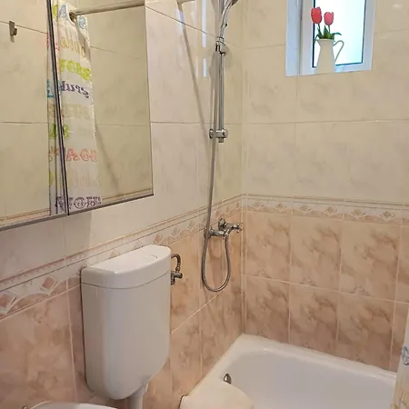 Caza Latina * Лиссабон