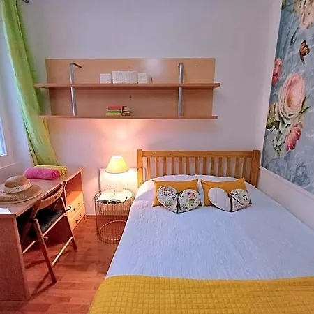 Διαμέρισμα Caza Latina Lisboa