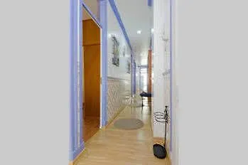 Apartman Caza Latina