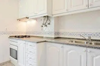 Caza Latina Apartman