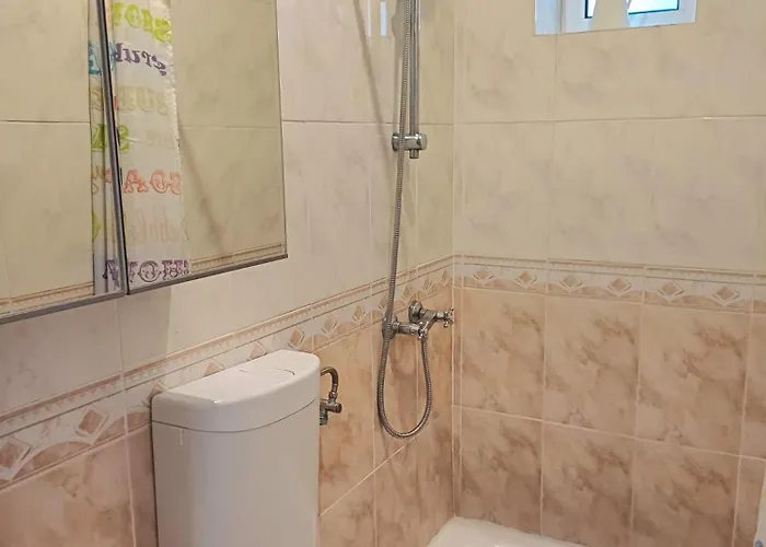 Caza Latina * Lisboa