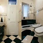 Caza Latina Apartment